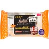 エルモアfukut 24 カミ商事