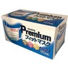 昭和JELプレミアムフィットマスク 昭和紙工