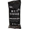 JEL99.9%除菌ハンディアルコールウエットティッシュ 昭和紙工