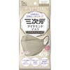 正面