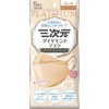 正面