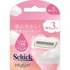 - イントゥイション しっとり肌 Schick(シック) 13870967