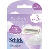 - イントゥイション もっちり肌 Schick(シック) 13870976