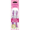 シックLディスポ 顔・眉毛用 Schick(シック)