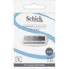 マルチボディシェーバー Schick(シック)