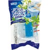 クリンクル香るトイレのスタンプ ライフ堂