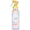 - サイクルスタイルMAMA&寝ぐせ直しウォーター 第一石鹸 13871500