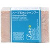 ルース シャンプーバー ケイビイラボ