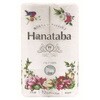 HANATABA 丸富製紙