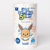 モンポケ超ロングパルプ5倍巻き 丸富製紙