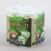 緑茶の力プレミアム 丸富製紙