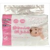 - ミセラ赤ちゃんのおしりふきPK 昭和紙工 13872349