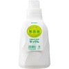 無添加お肌のための洗濯用液体せっけん ミヨシ石鹸
