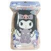 ボディスポンジ2 サンタン