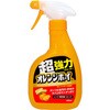- オレンジボーイ強力クリーナー本体 第一石鹸 13873286