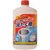 ランドリークラブ 液体洗濯槽クリーナー 第一石鹸