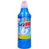 - ルーキー トイレ除菌クリーナー 第一石鹸 13873365