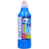 - ルーキー トイレ除菌クリーナー 第一石鹸 13873365