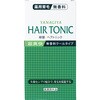柳屋 ヘアトニック 柳屋本店