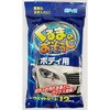 くるまのおそうじボディ用 ペーパーテック