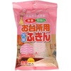 お台所用万能ふきん ペーパーテック