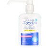 エタッシュハンド消毒液 サイキョウ・ファーマ