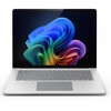 Laptop7 15(U7/16G/512G/W11P/P) マイクロソフト