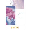 KIT073 }XLOe[v KITTA(Lb^) LOW 13876427