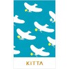 KITZ001 �}�X�L���O�e�[�v KITTA(�L�b�^)�W���o�� �L���O�W�� 13876506