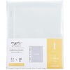 myfa コレクションポケット ミニ リヒトラブ