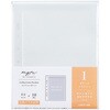 myfa コレクションポケット ミニ ワイド リヒトラブ