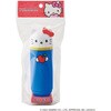 SR7712-101 PuniLabo�~SANRIO CHARACTERS �X�^���h�y���P�[�X ���q�g���u 13877188
