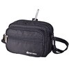 FIRST DOWN-EX 1680D横ショルダー 33058 FIRST DOWN