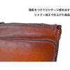 1521 GEM BASIC vVh[ 2[|[` 1521 uE GEM BASIC 13883698