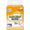 リフレ スーパー尿パッド男女共用 リブドゥコーポレーション