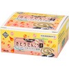 かとりせんこうミニ 東洋除虫菊