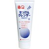 暁 せっけんクレンザー 暁石けん
