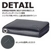 45047 ROTHCO TCNU[ KP[X 45047 ROTHCO 13885299