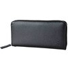 ROTHCO リサイクルレザー ラウンド長財布 45050 ROTHCO