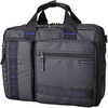 ROTHCO ブルーステッチ 3WAYビジネスM 45061 ROTHCO