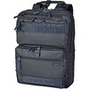 ROTHCO ブルーステッチ ビジネスリュック 45063 ROTHCO