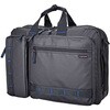 ROTHCO ブルーステッチ ハンガービジネスバッグ 45064 ROTHCO