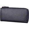 ROTHCO リサイクルレザー 薄型L字長財布 45066 ROTHCO
