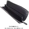 45066 ROTHCO TCNU[ ^Lz 45066 ROTHCO 13885561