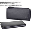 45066 ROTHCO TCNU[ ^Lz 45066 ROTHCO 13885561