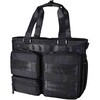 ROTHCO マルティ 2WAYトートバッグ 45069 ROTHCO
