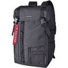 ROTHCO かぶせリュック 45072 30L ROTHCO