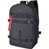ROTHCO SK8リュック 45073 30L ROTHCO