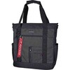 ROTHCO 3WAYトート 45074 ROTHCO