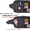 45078 ROTHCO GAtH[X EGXgV_[obO 45078 ROTHCO 13885868